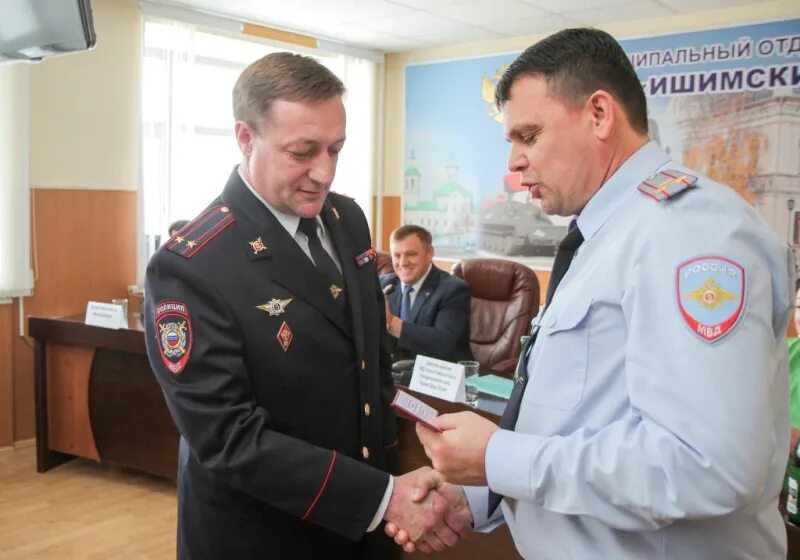 Овд 13