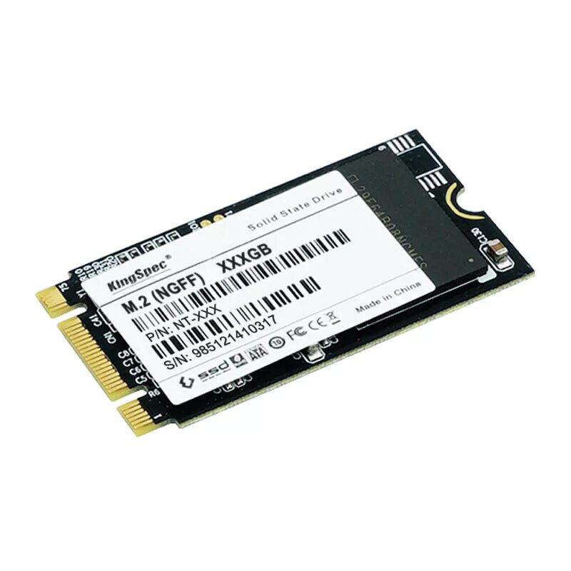 Ноутбук память 512 ssd. SSD m2 128gb. Ссд диск 256 KINGSPEC. KINGSPEC M.2 NT-256. 256 GB m2 SSD SATA.