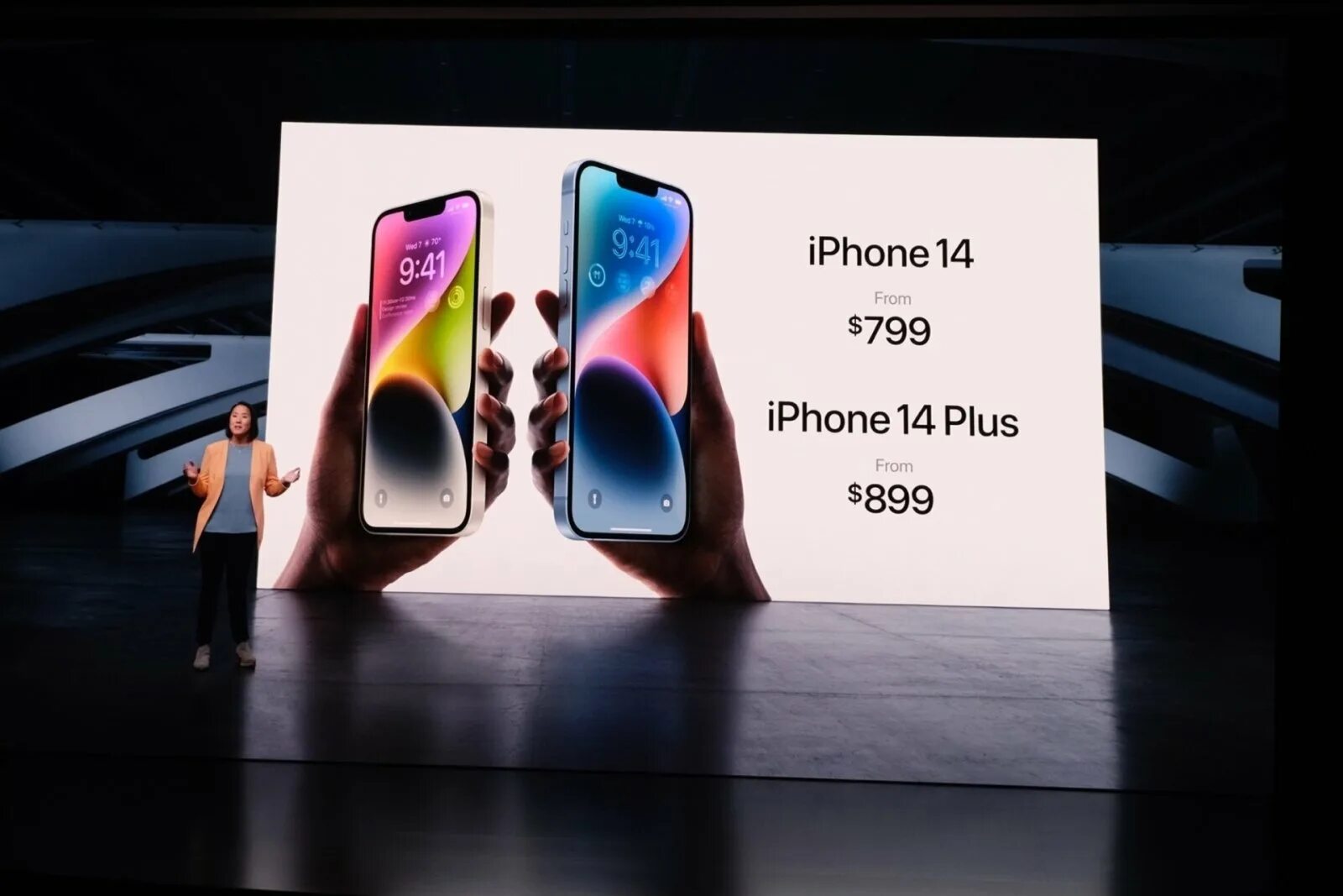 Apple 14 Plus. Айфон Эппл 2023 года. Новый айфон 14. Новейшая модель айфона. Когда презентация айфон 14 в 2022 году