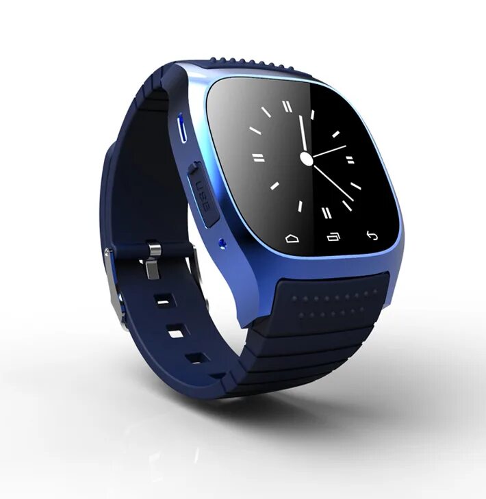 Часы bluetooth smartwatch. Smart watch m26 plus. U8 dhbm. Часы smartwatch v20. Q18 смарт часы.