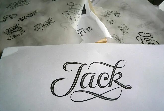 His name jack. Красивая надпись Джек. Джек (имя). Татуировка с именем Джеки. Красивое написание имени Джек.
