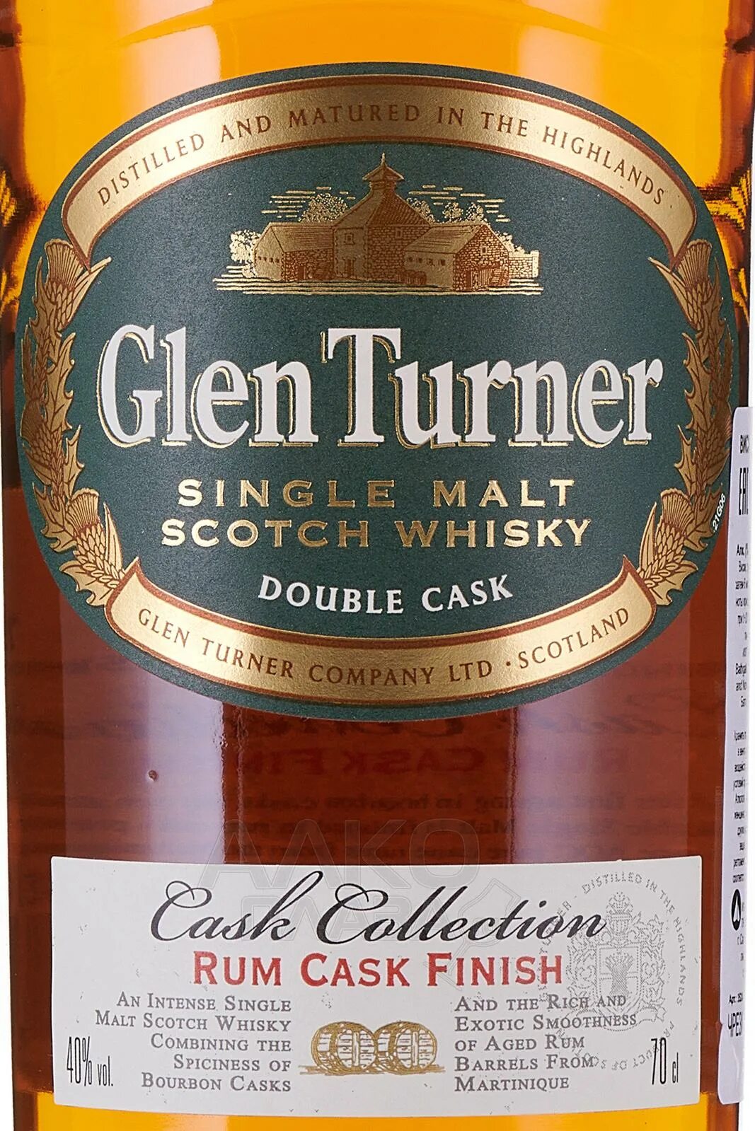 Glen turner double cask 0.7. Glen turner виски single malt. сингл молт глен тернер. виски сингл молт глен тернер. glen turner single malt heritage double cask.