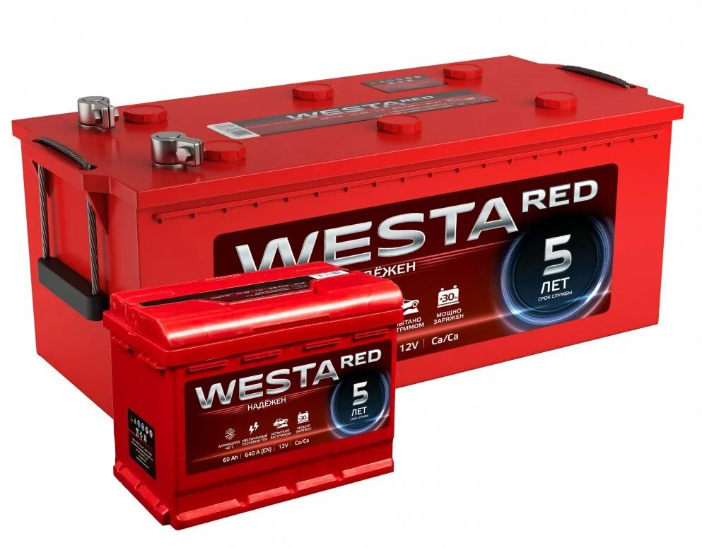 Аккумулятор автомобильный Westa Red 60. Аккумулятор Westa Red 60 Ач 640 а. Westa Red аккумулятор. Валберис аккумуляторы автомобильные