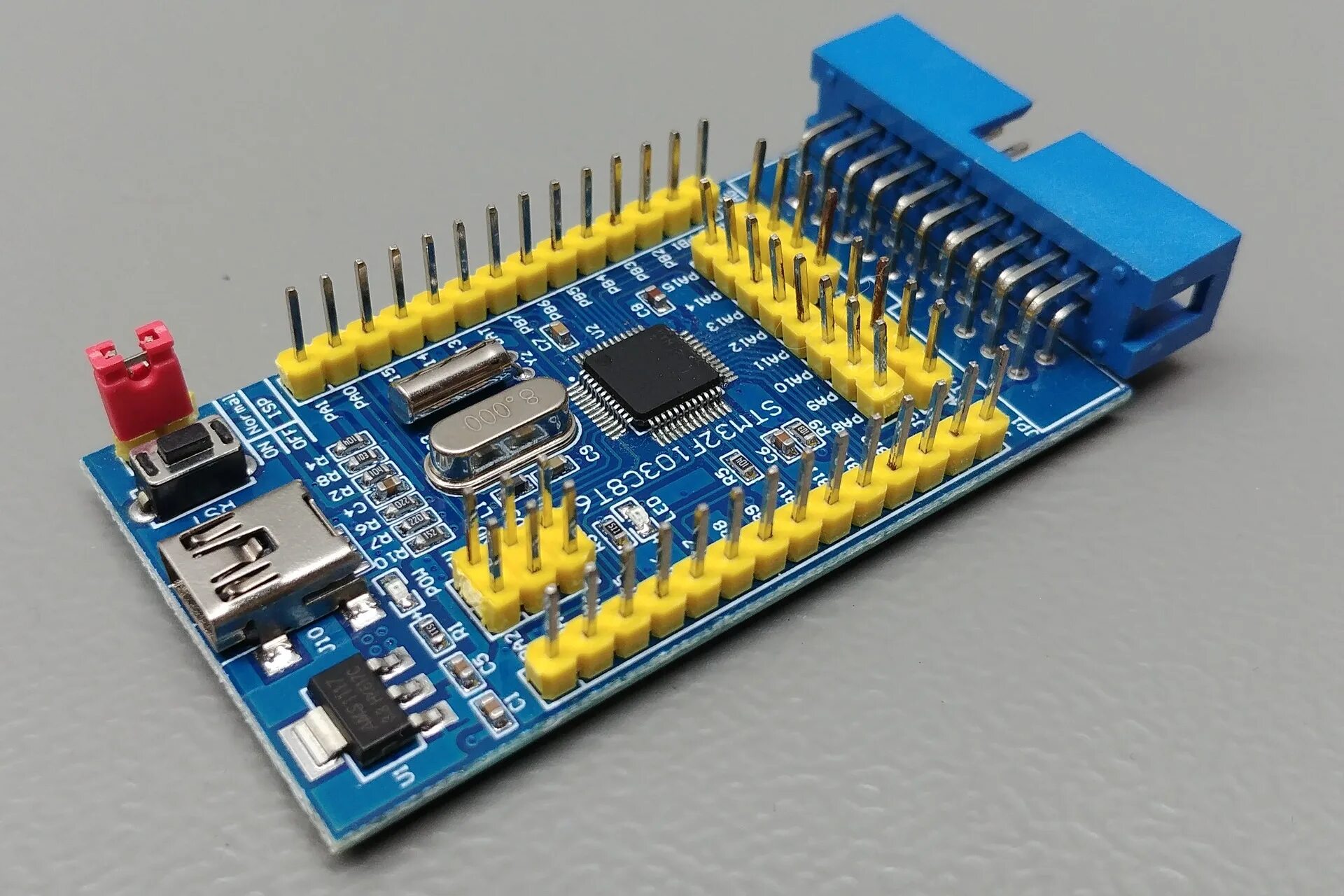 Stm32f103c8t6 stm32f103c6t6. Stm32 stm32f103c8t6 - -. Stm32cubeprogrammer stm32f103c8t6. Stm32 103 c8.