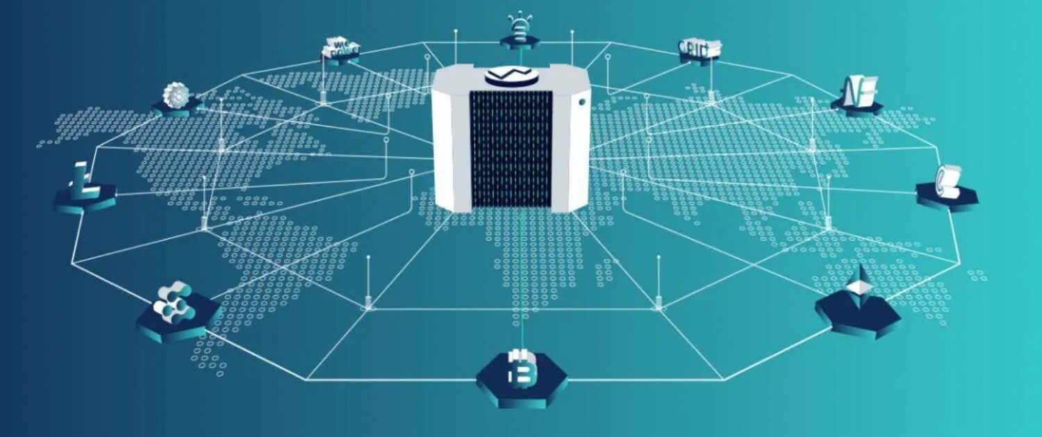 Цифрвоа ятрансформация. Цифровая трансформация. Цифровая трансформация. Цифровая трансформация в здравоохранении россии. Цифровая трансформация бизнеса картинки.
