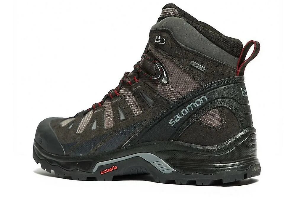 Salomon onis mid gtx. Salomon speedcross. саломон интернет магазин. Salomon speedcross 3. зимние кроссовки salomon мужские speedcross.