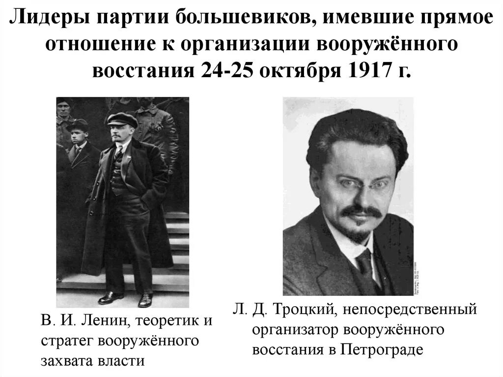 Большевики состав. Руководители Большевиков в 1917. Основные представители Большевиков. Лидер партии Большевиков в 1917. Лидеры большевистской партии в октябре 1917.