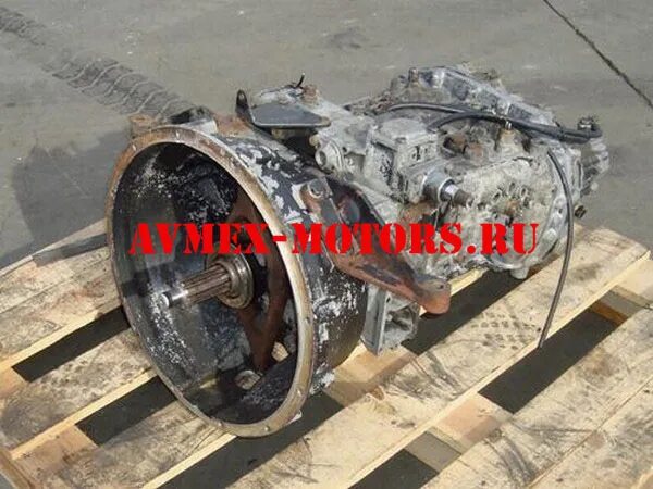 ZF 9s109. КПП Вольво фл 6 ЗФ. КПП ZF 12 s500 Вольво FL. КПП ZF Вольво fh12. Коробка вольво фш