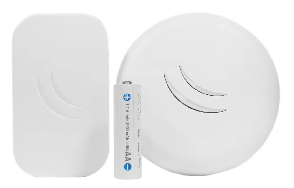 Cap микротик. Mikrotik cap lite rbcapl-2nd. беспроводное оборудование mikrotik cap lite rbcapl-2nd. wi-fi-роутер mikrotik cap 2nd.