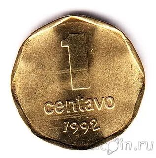 Shop 1 coin