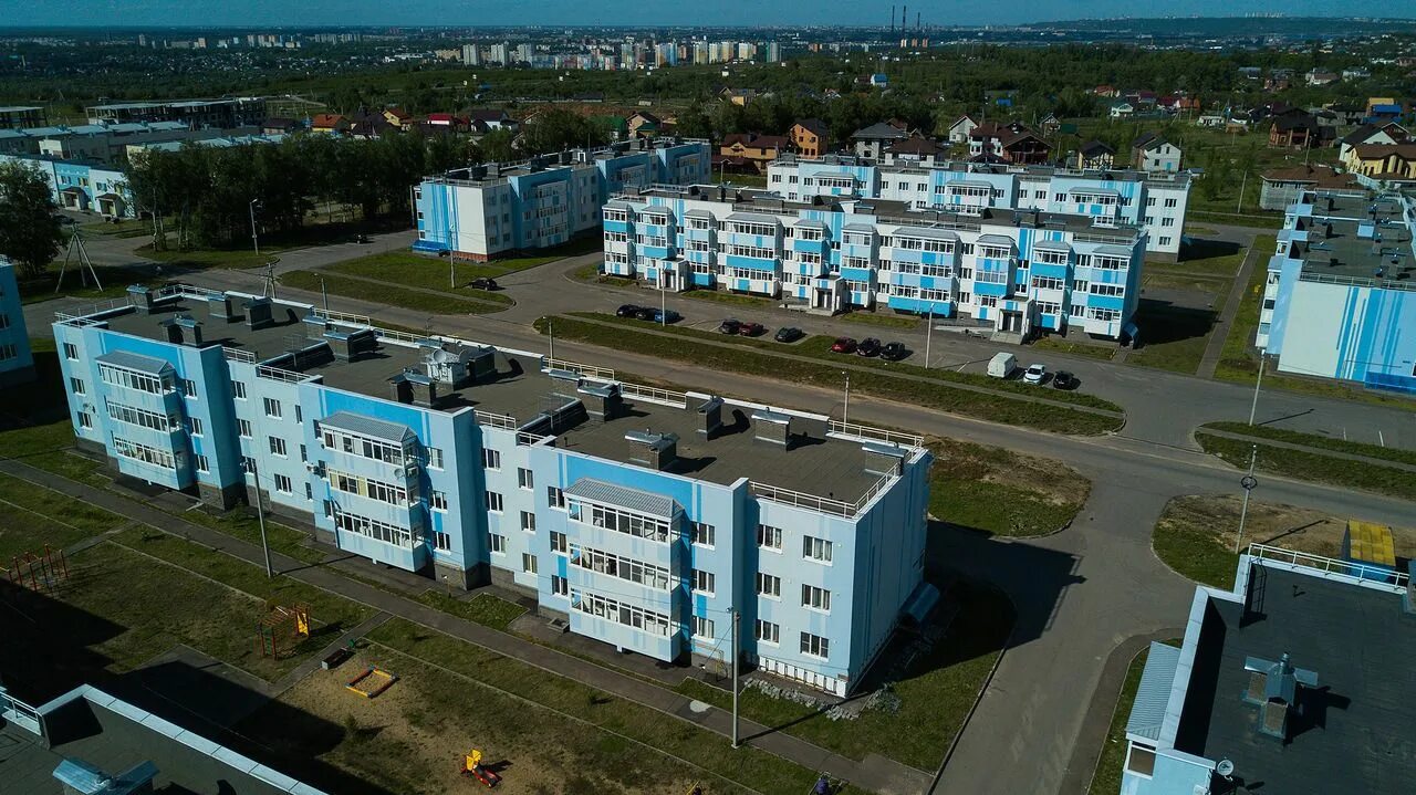 Окский берег Нижний Новгород. ЖК Окский берег Нижний Новгород. Окский район Нижний Новгород. Посёлок Окский Нижегородская область Богородский район.