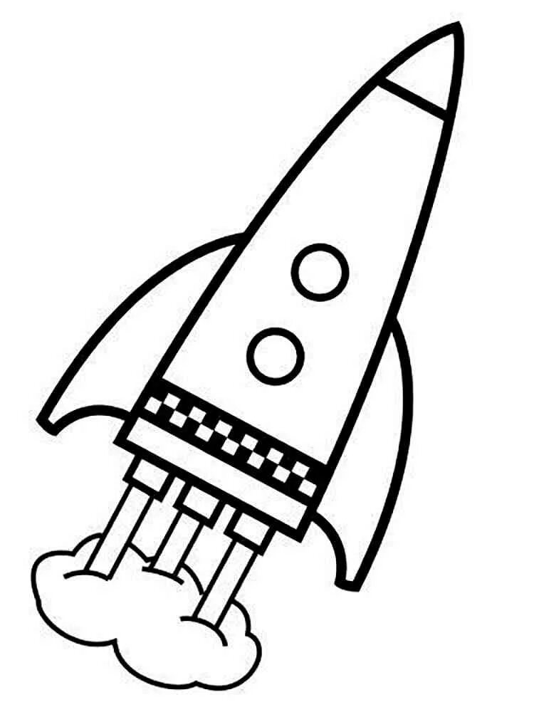 Ракета раскраска для детей 5 лет. Ракета раскраска. Ракета раскраска для детей. Раскраска ракета для детей 3-4 лет. Раскраска ракета дляалышей.