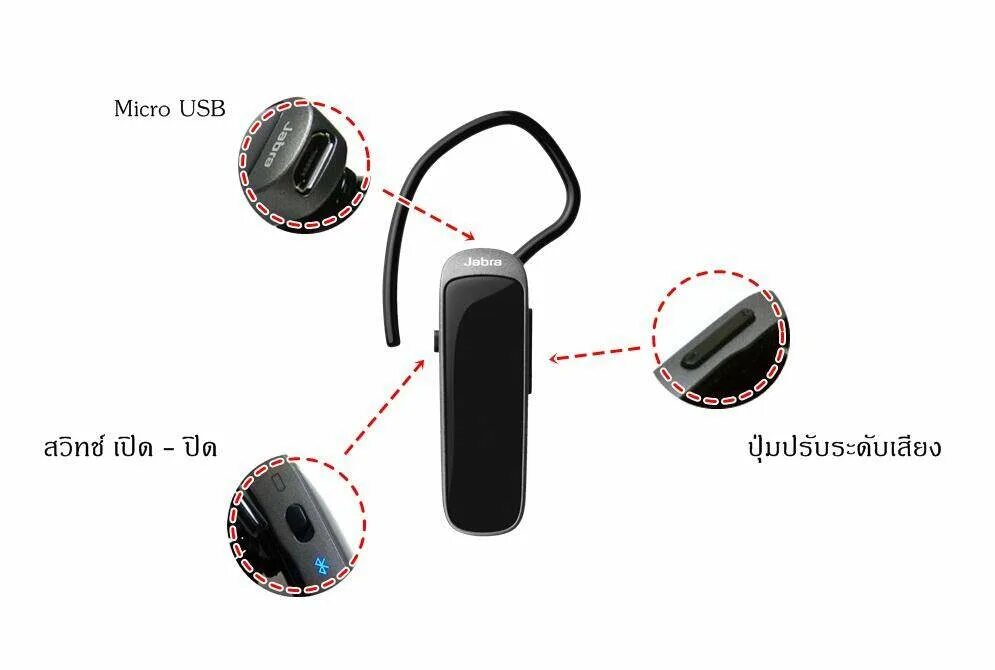Jabra Pro 9450. Mi гарнитура Bluetooth Micro USB. Блютуз жабра а320s. Блютуз гарнитура NSP-b6.