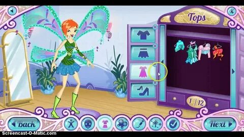 Игры создай класс