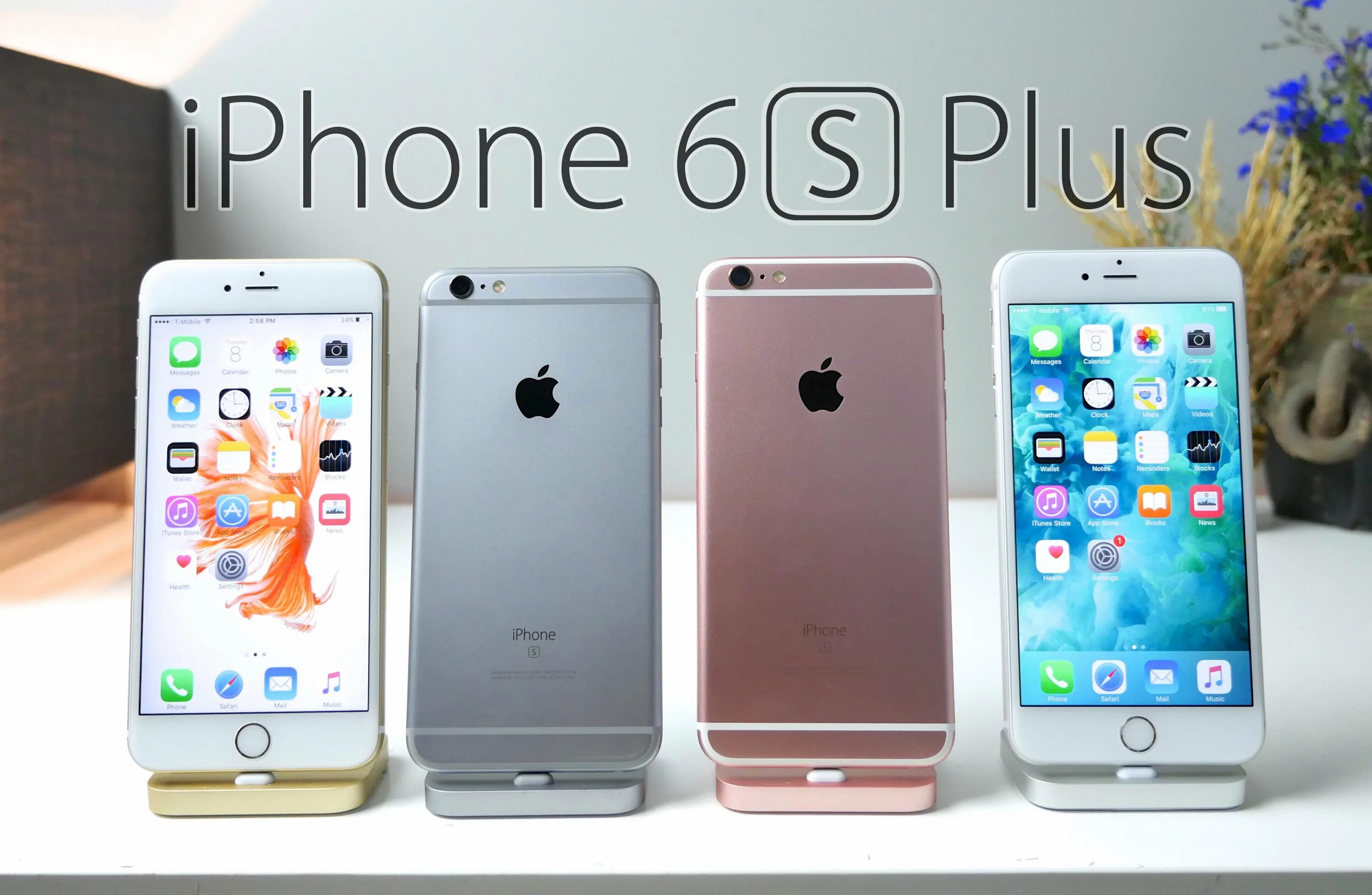 Сколько стоит 6 лет. Iphone 6s. Apple iphone 6s Plus. Айфон 6s и 6s Plus. Iphone 6 Plus 6s Plus.