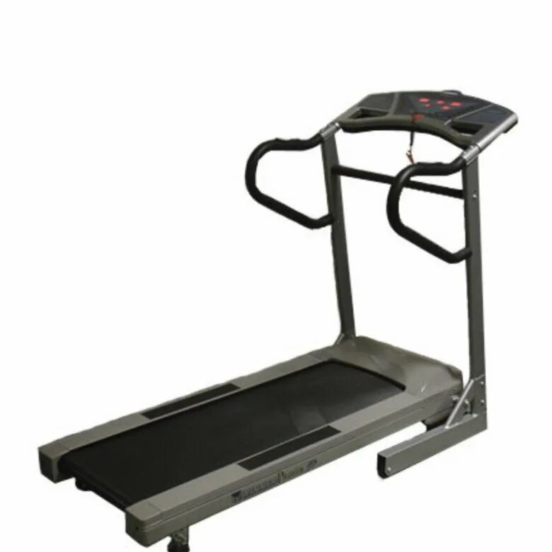 Беговая дорожка oxygen fitness. Беговая дорожка winner premier. Winner speed беговая дорожка. Winner sport беговая дорожка. Winner sport беговая дорожка.