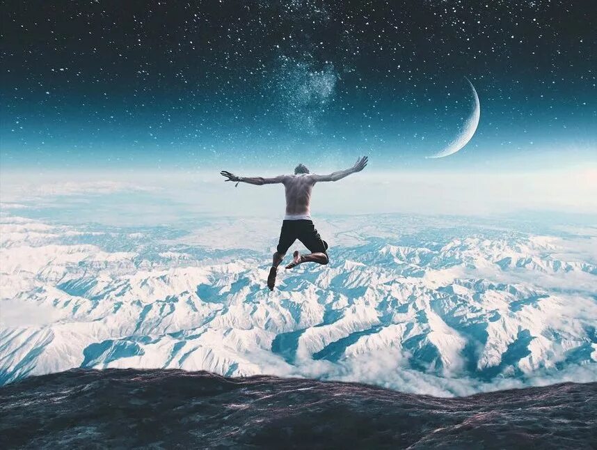 Удастся воплотить