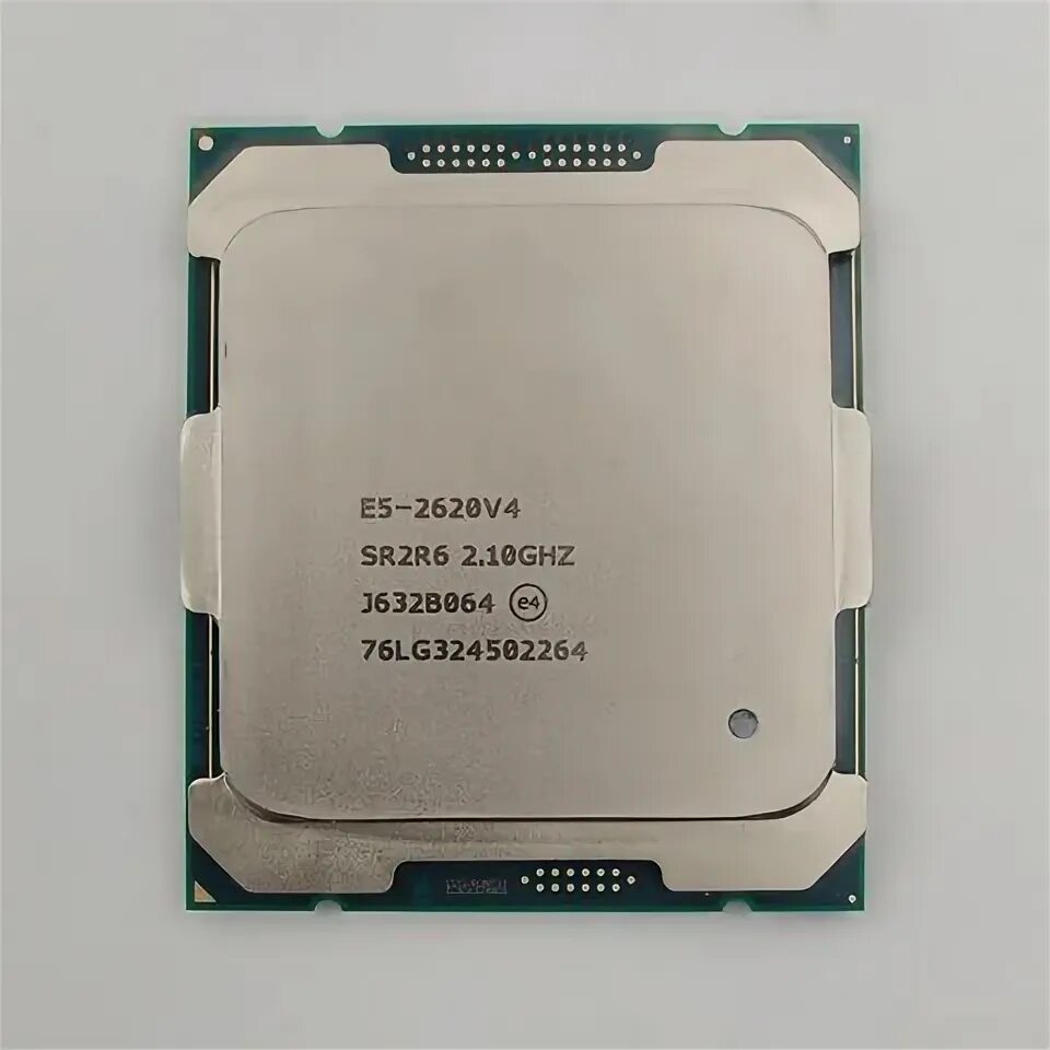 E5 2667 v4. Intel Xeon e5-2667v4 фото. 2667v4. Intel xeon e5 2667 v4