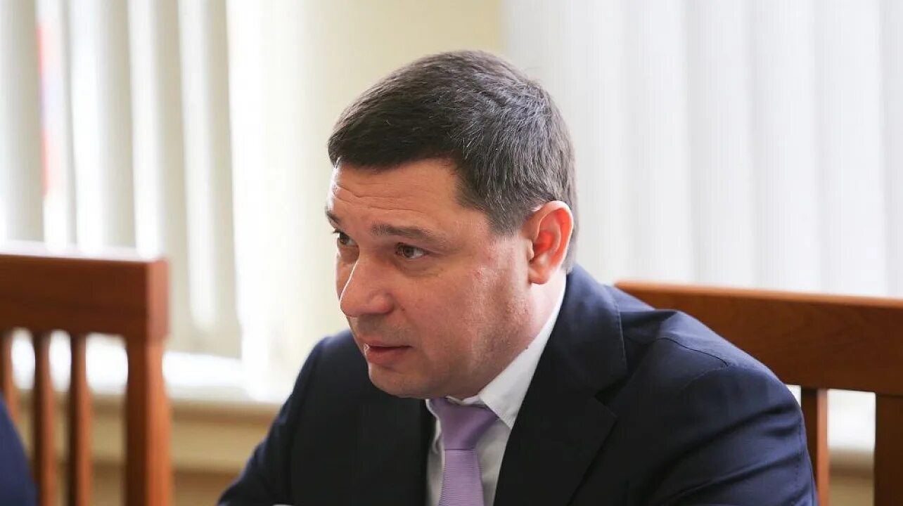Руководитель краснодар. Новатор краснодар директор. ттп краснодар руководитель. газтрансбанк краснодаре директор.