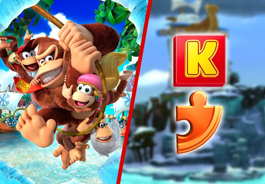 Dk страна. Donkey Kong боссы. Donkey Kong Tropical Freeze боссы. Donkey Kong Country Tropical Freeze all Bosses.