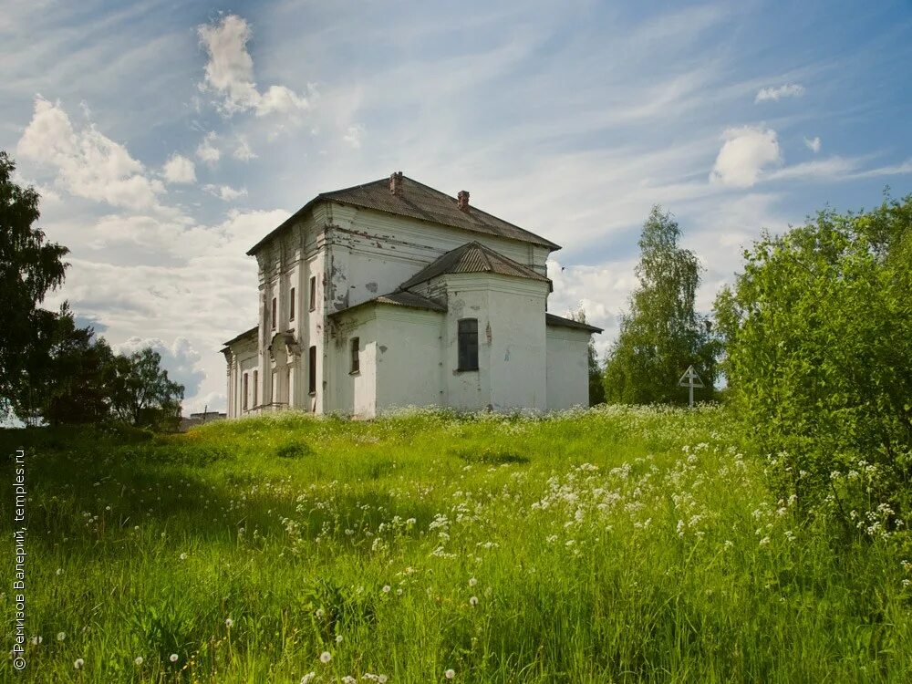 толвуя. погода толвуя карелия медвежьегорский. церковь георгия победоносца толвуя. поселок великая губа карелия. храм георгия победоносца (толвуя).