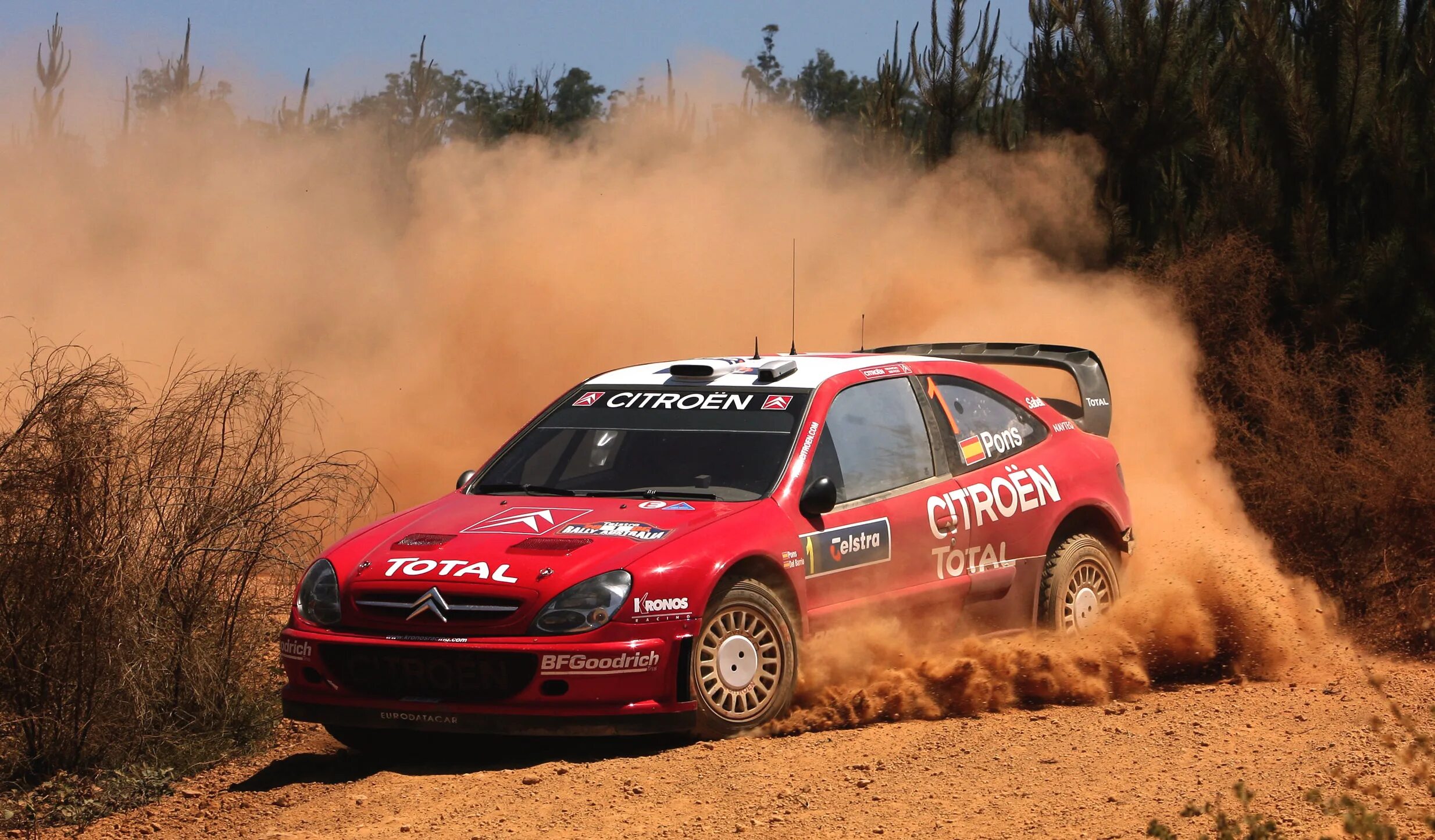 Ралли спорт. Citroen Xsara Rally. Citroen WRC Rally car. Ситроен Xsara ралли. Ситроен в ралли 2005.