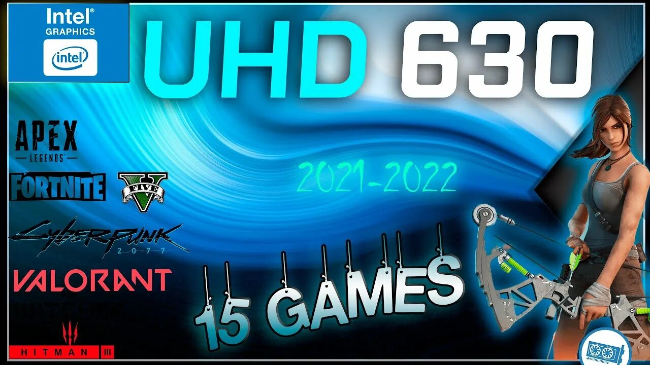 Uhd graphics 630. UHD 630. Intel UHD 630.