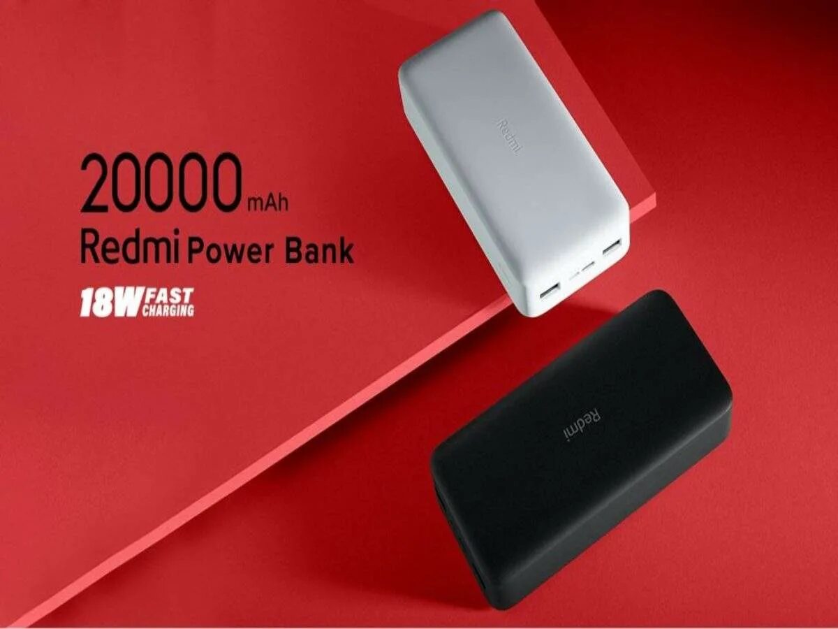 Redmi 20000mah power. Redmi Power Bank 20000mah. Xiaomi Redmi 20000mah 18w fast charge. Повер банк Сяоми 20000. Xiaomi Redmi Power Bank 20000 Power.