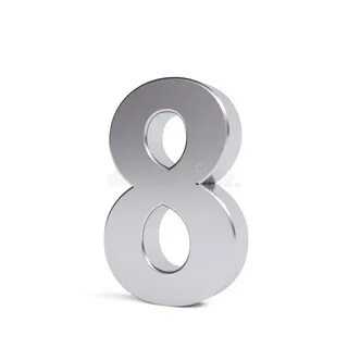 8 8 metal