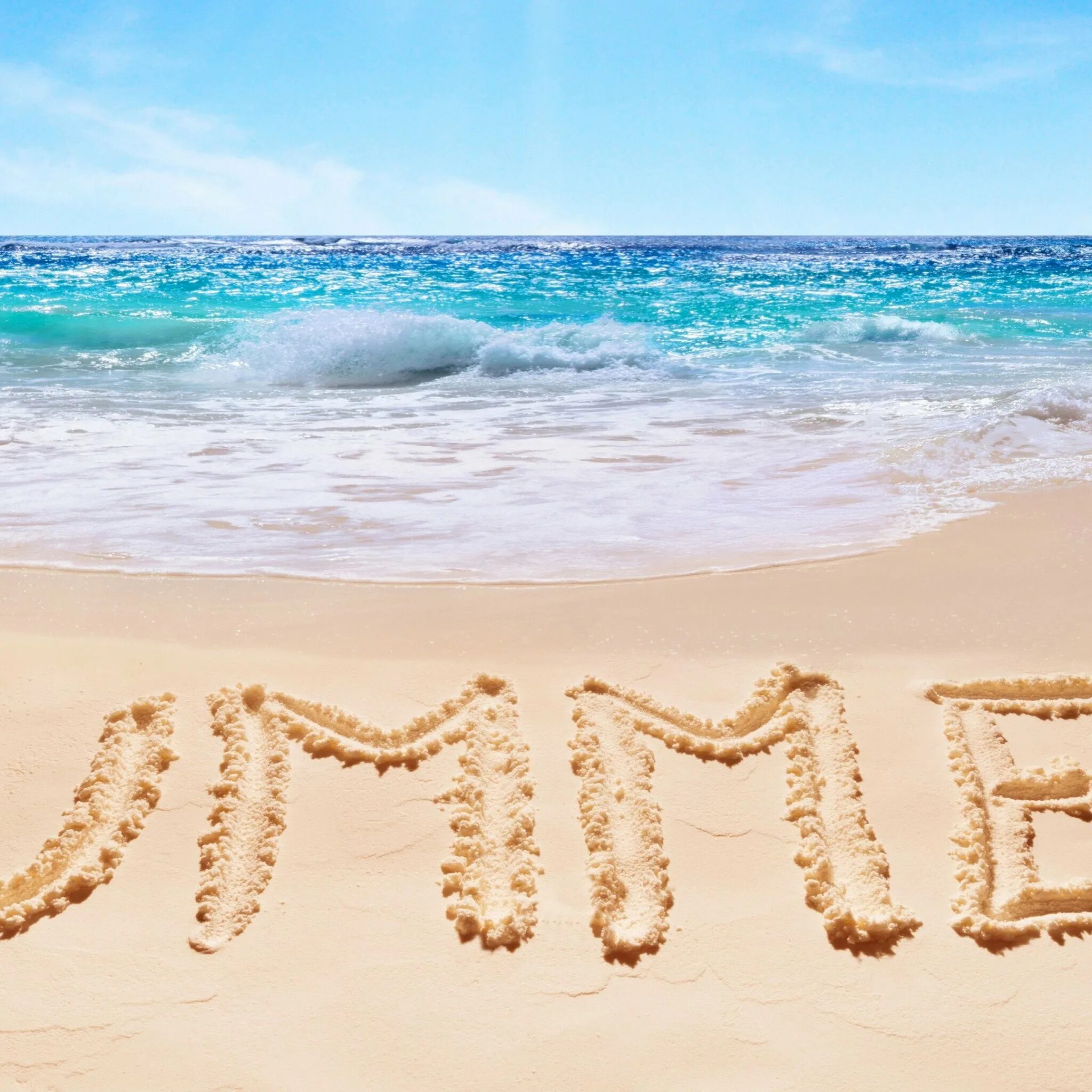 Какое сегодня будет лето. Лето море. Лето пляж. Лето море песок. Лето море пляж.