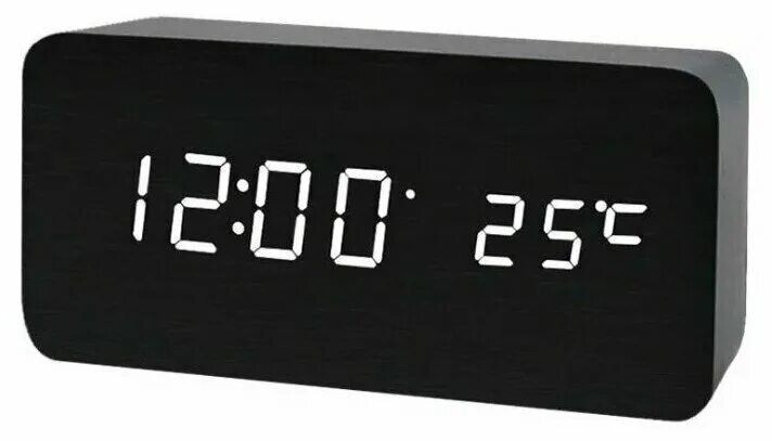 Часы в электронном виде. Электроника 7-2126см4 сертификат. Часы в электронном виде. Часы настенные digital led clock. Эл схема часов caixing cx 2159.