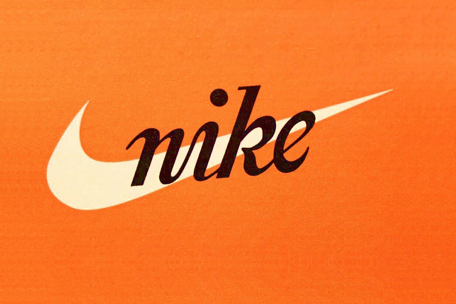 Свуш найк 1971. Nike Original logo. Логотип найк 1971. Nike Swoosh логотип. Что означает найк