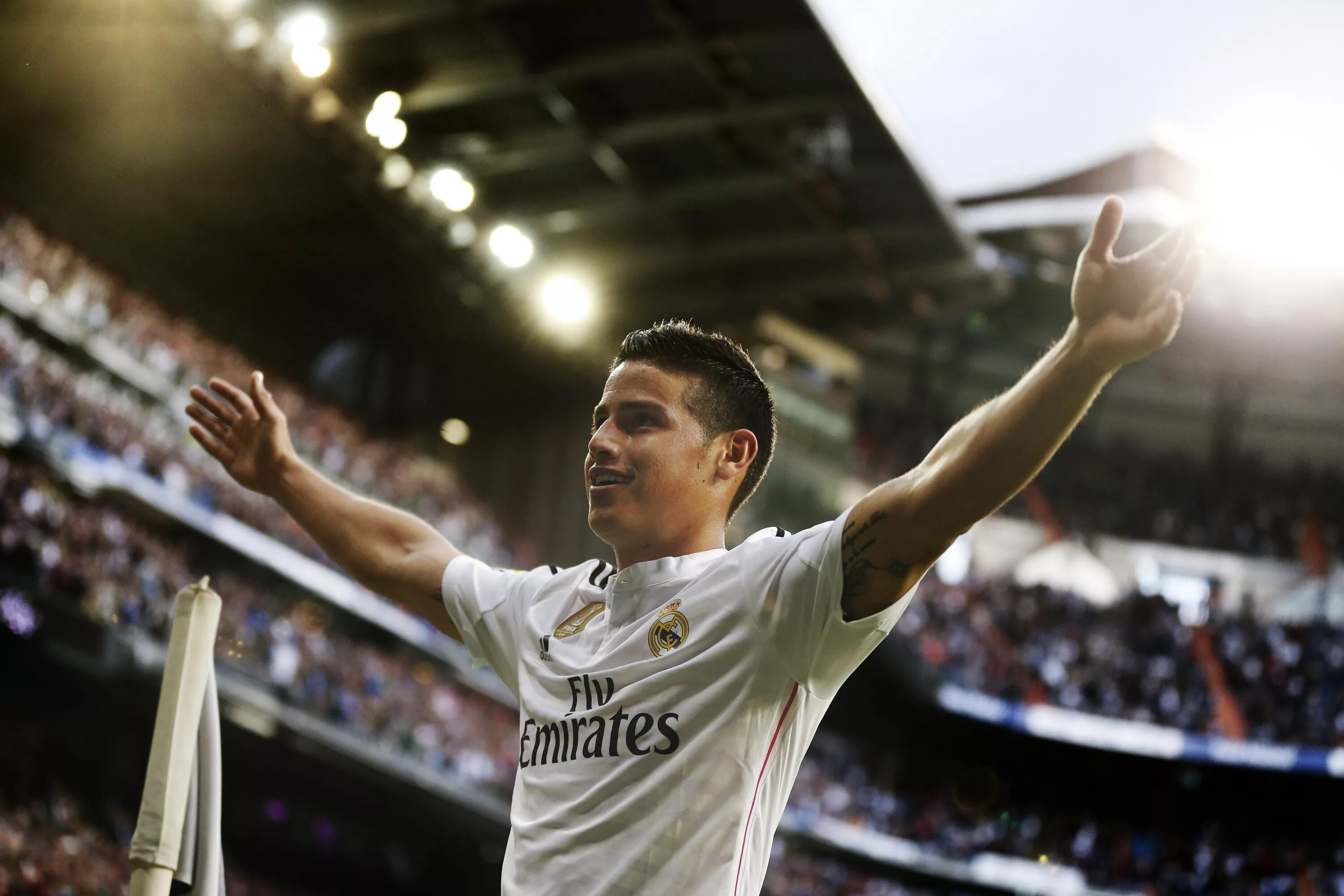 James really. Хамес родригес реал мадрид 2014. james rodriguez real madrid. james rodriguez 2015. james rodriguez 10.