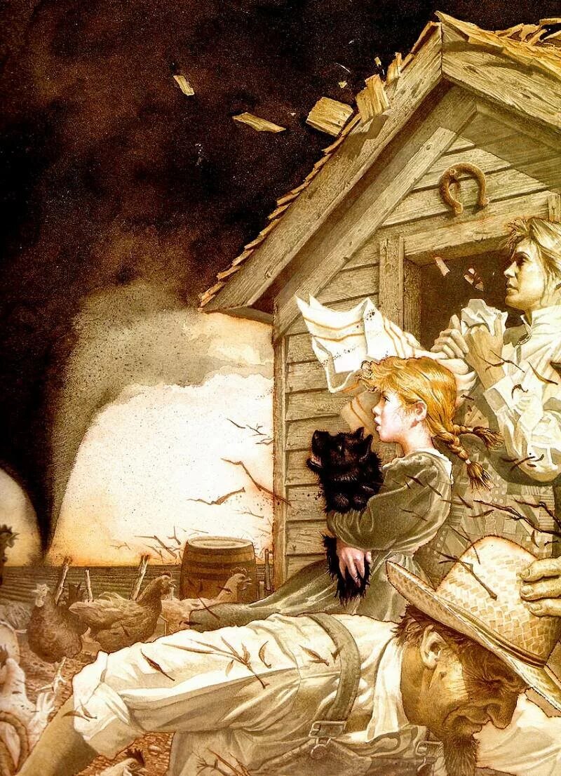 Книжная иллюстрация. Anne yvonne gilbert английская художница. Иллюстратор anne yvonne gilbert. Художник иллюстратор frank cheyne pape. Питер де севе художник.