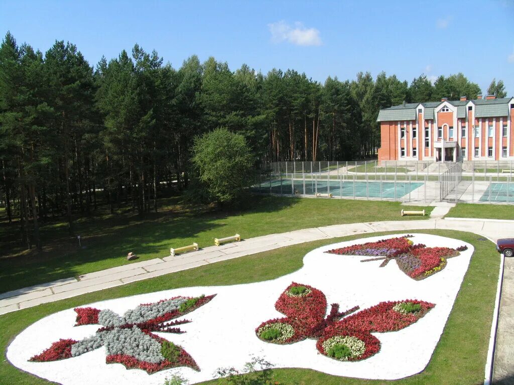 санаторий вольгинский владимирская область. реабилитационный центр владимирская область. санаторий вольгинский владимирская область. ольгинский санаторий владимерская обл. реабилитационный центр вольгинский владимирская область.