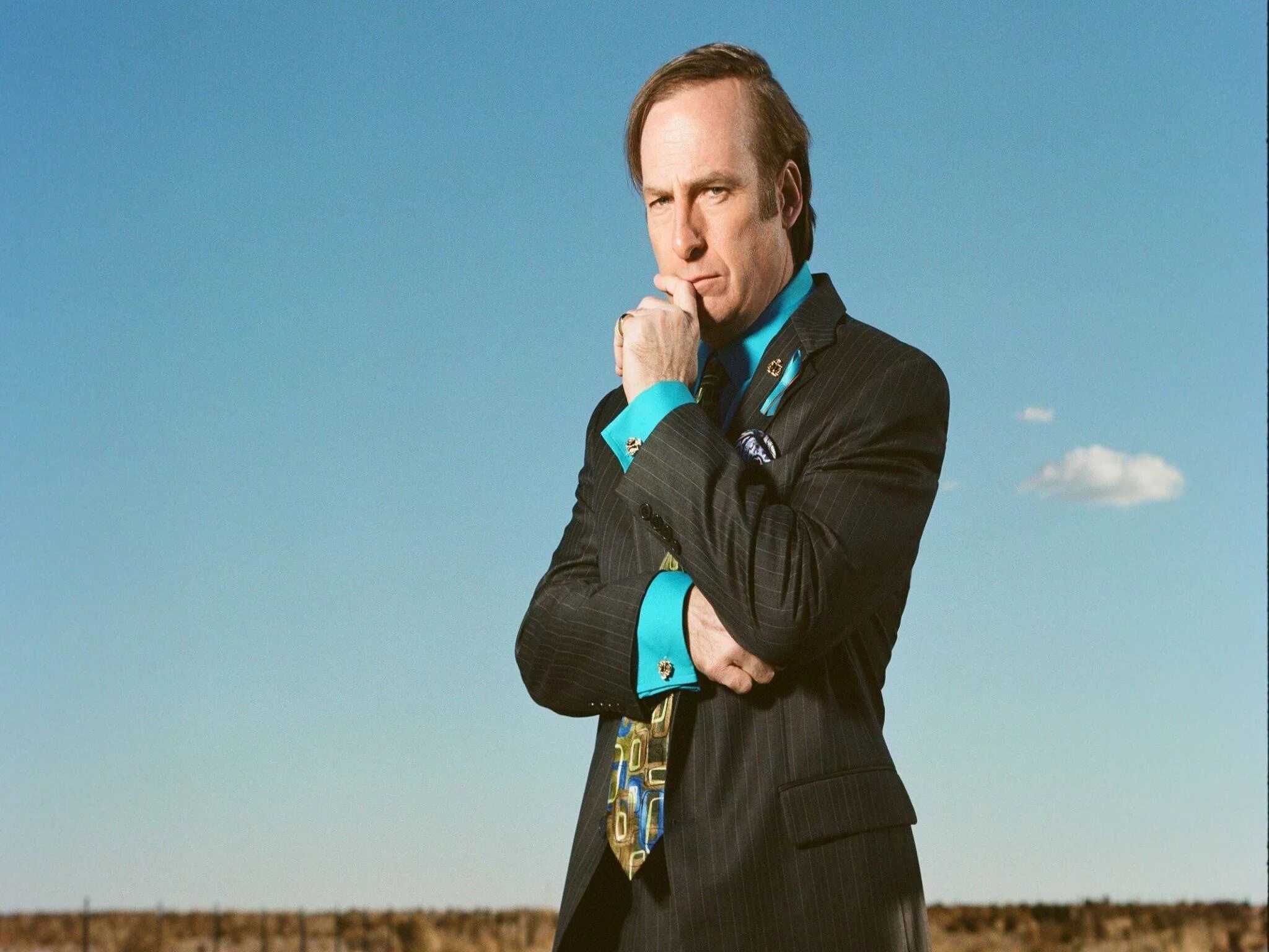 Better call saul title theme. Better call saul. поле better call saul. gene tacovic better call saul.
