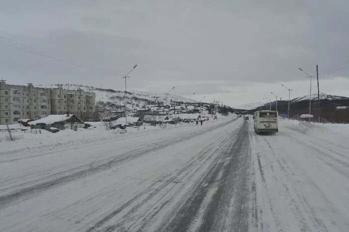 Сусуман усть нера. Двойной дук усть нера. Нера магадан. Оймякон усть нера на карте. Дорога усть нера якутск.