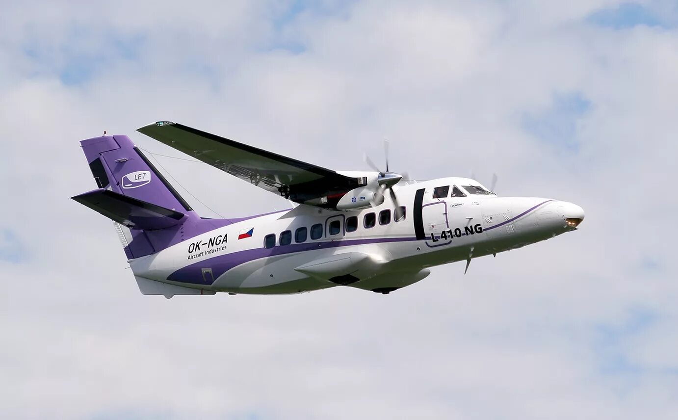 15 местный самолет. Piper pa-46-500 malibu. 15 местный самолет. см-92 финист самолет. цессна 250 самолет.