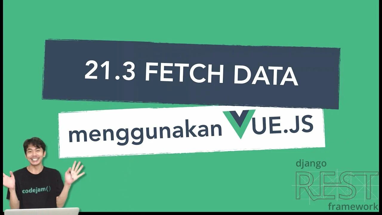 Django vue js. Django и vue. веб сайт джанго.