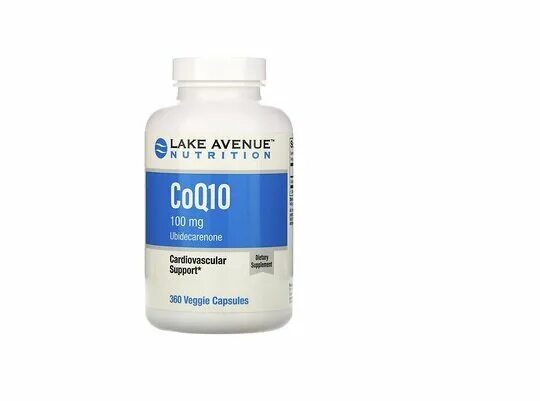 Коэнзим эвалар 100мг. Коэнзим q10 100 мг. Коэнзим q10 от Lake Avenue Nutrition. Lake Avenue Nutrition протеин. Capsules bainianjianti " коэнзим q10 ".