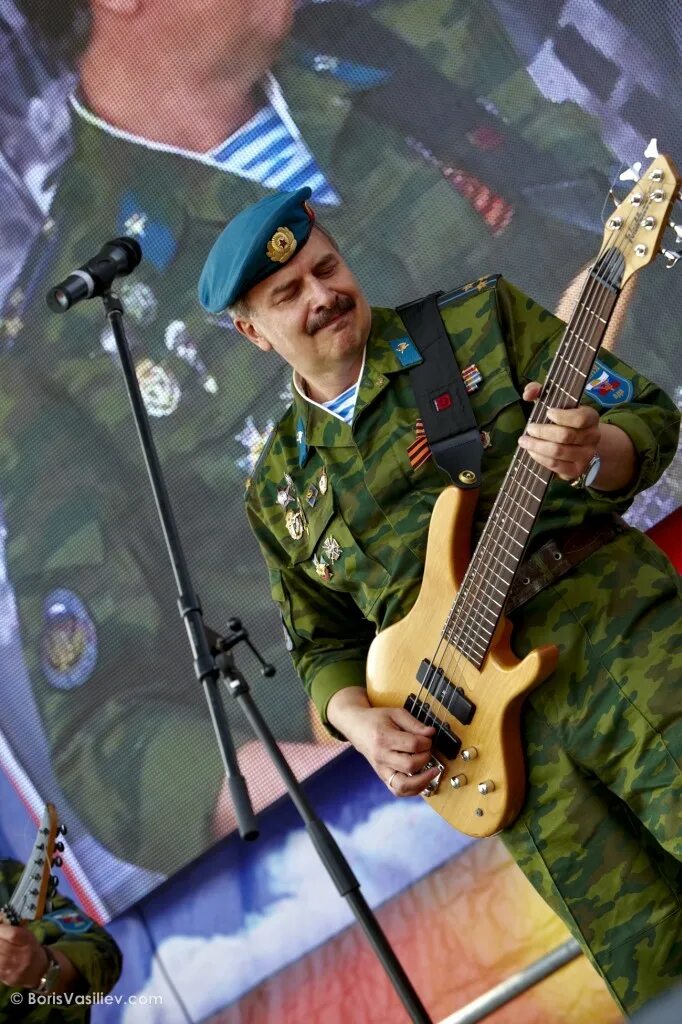 Группа голубые береты mp3. Синие береты группа. Группа вдв голубые береты. Ансамбль голубые береты. Группа голубые береты.