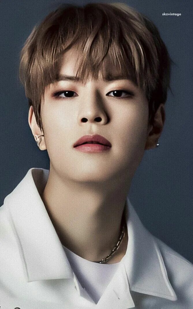 Сынмин стрей. Сынмин stray kids 2025. сын мин из stray kids.