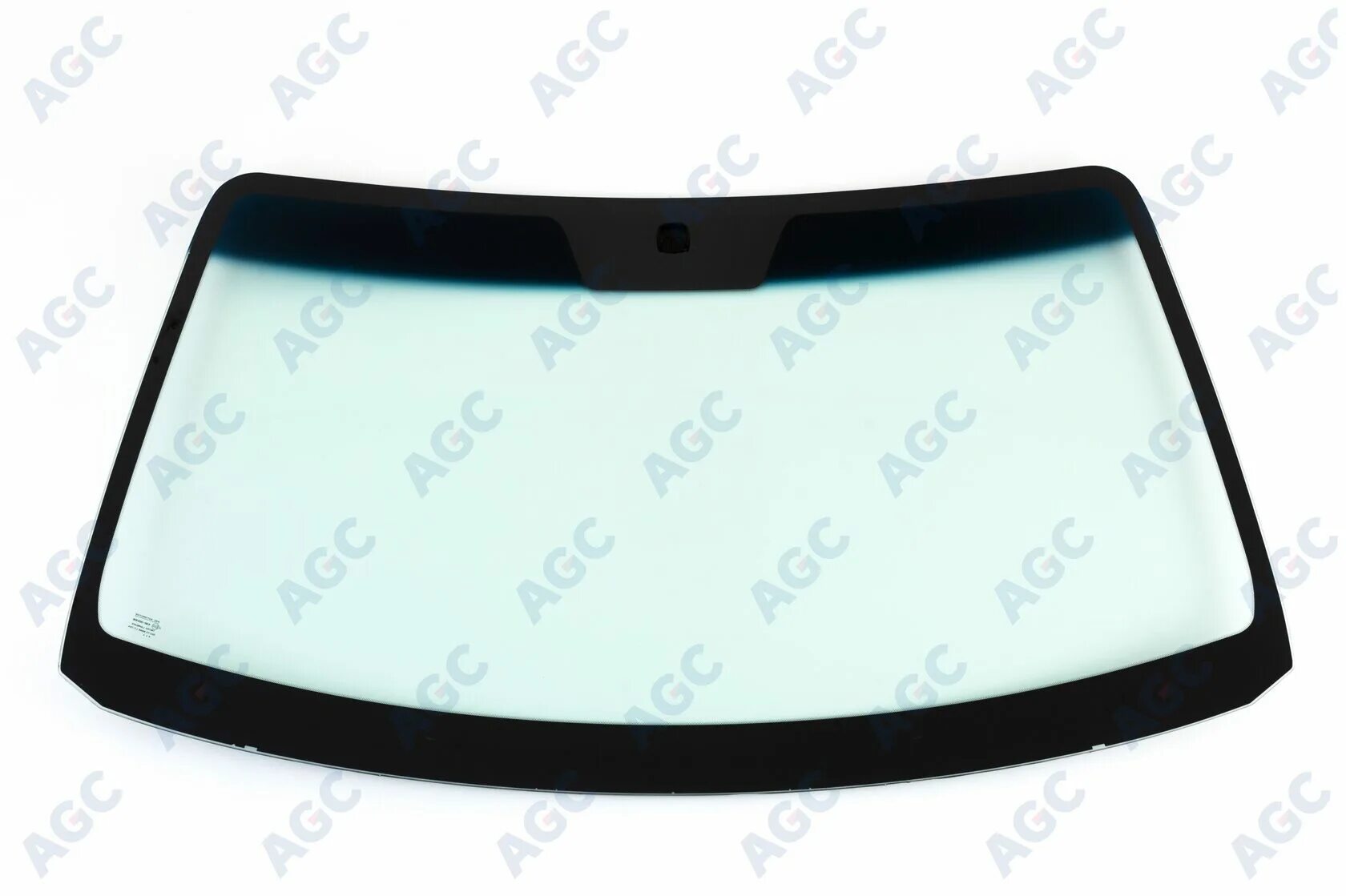 лобовое стекло на хендай соната 2007. Hyundai sonata лобовое стекло 50 процентов. лобовое хендай соната. ветровое стекло hyundai sonata 2021. лобовое стекло hyundai 520lc.