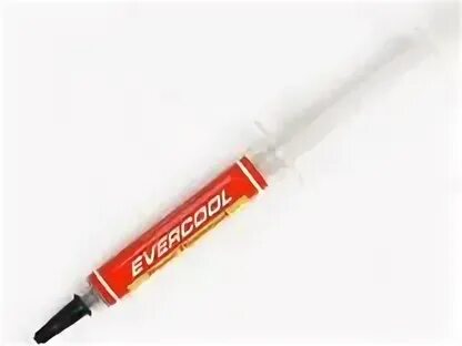 Nano diamond термопаста thermal compound. Термопаста diamond. Термопаста evercool nano diamond [tc-h03]. Диамонд перевод. Термопаста evercool nano diamond tc-h01.