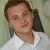 Огарков томск. Огарков томск. Огарков томск. Огарков томск. Огарков томск.