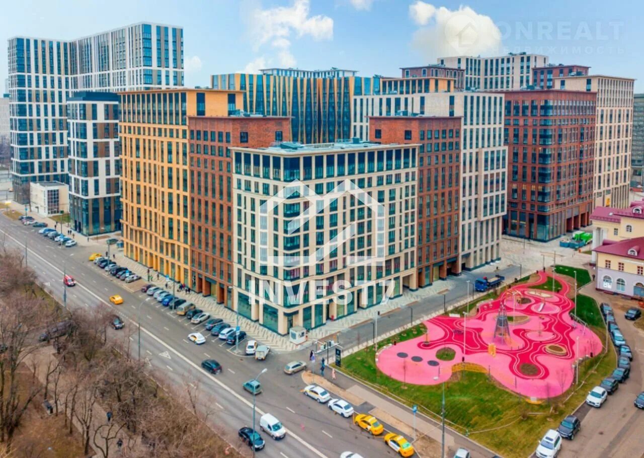 Жк царская площадь. Квартиры метро динамо. Царская площадь москва. Жк лица ходынка. Жилой комплекс царская площадь ленинградский проспект москва.