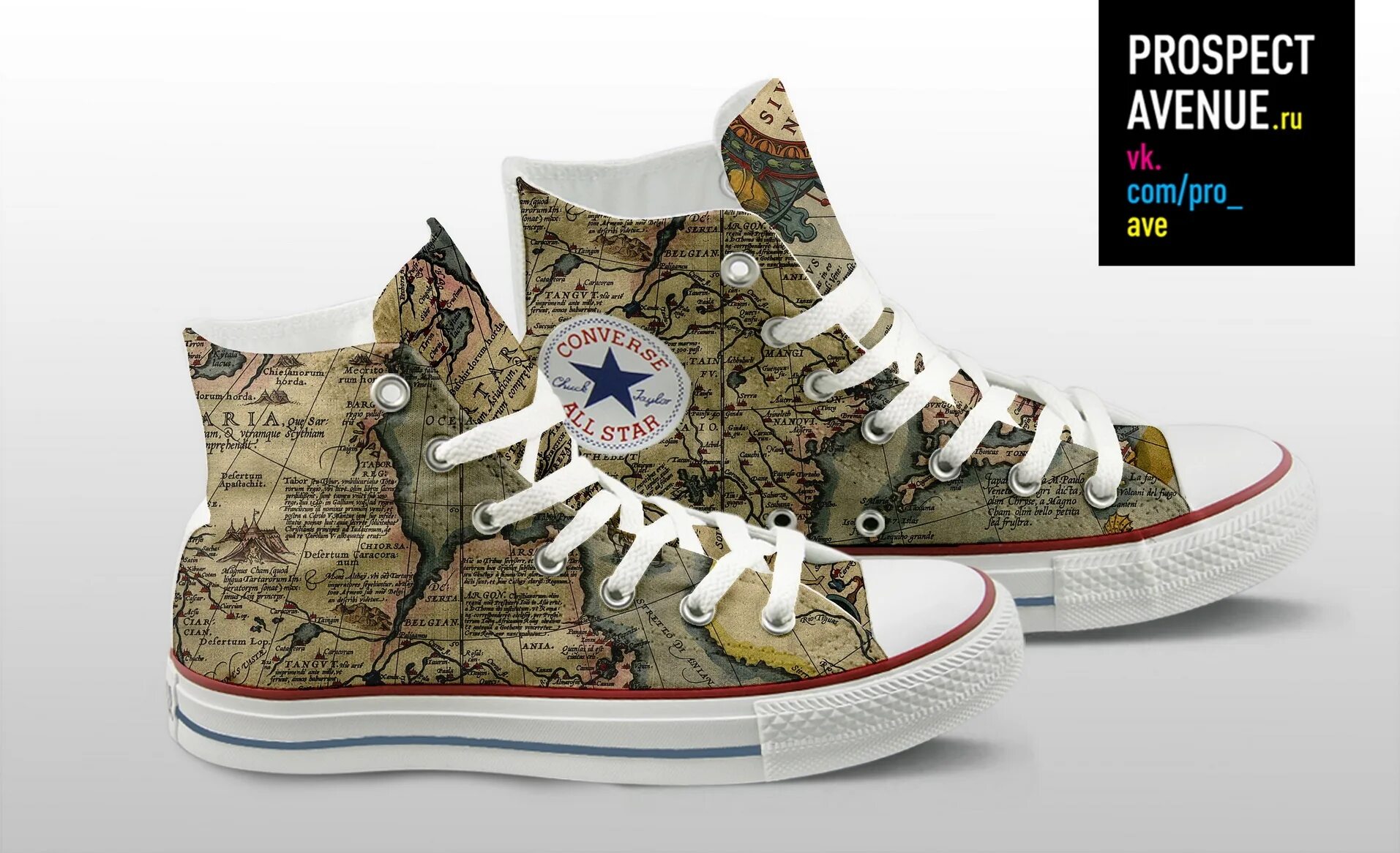 Converse 2000е. Converse gtx. Converse not a chuck. смешные паленки конверсы.