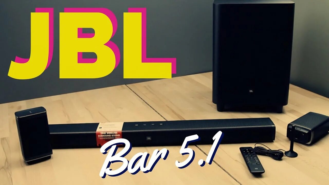 Саундбары 5.1 рейтинг. Jbl soundbar 5.1. jbl bar 5.1 surround black. jbl soundbar 2.1. jbl 5.1 саундбар разъемы.