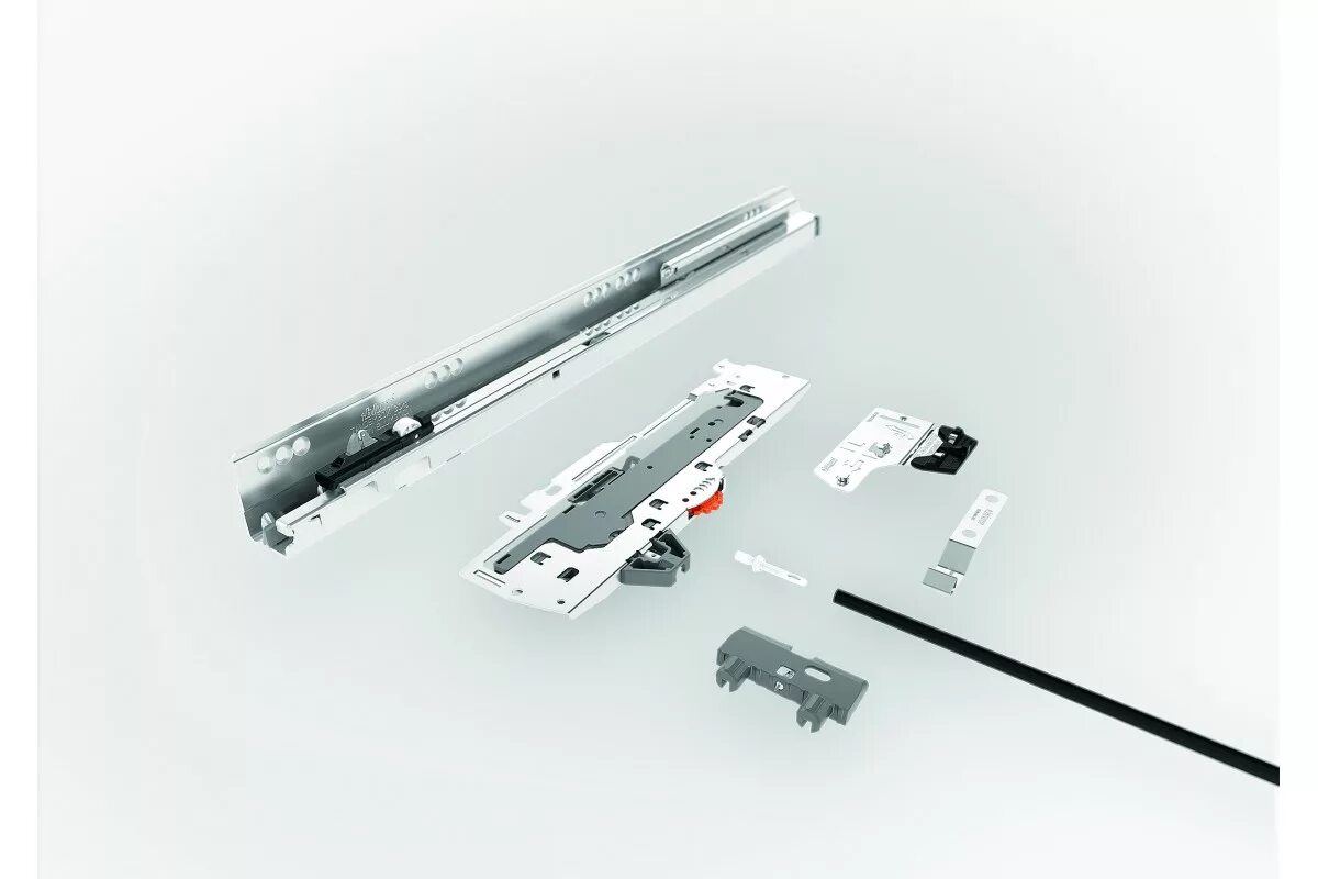 Blum t60b050-08. Направляющие MOVENTO Blum 500 mm. Направляющие Tandem BLUMOTION Blum. Blum фурнитура Tipon.