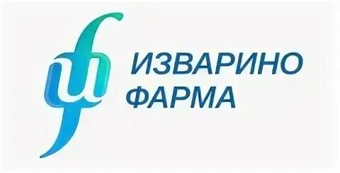 Изварино фарма сайт